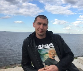 Виталий, 37 лет, Сергиев Посад