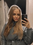 Mariya, 26, Zheleznodorozhnyy (MO)
