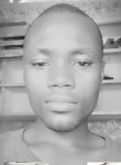 Ezan, 26 лет, Abidjan