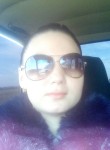 Мария, 33 года, Ростов-на-Дону
