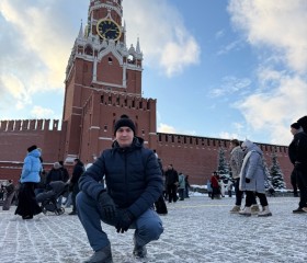 Andrey, 33, Budapest XX. keruelet