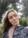 Yuliya, 43, Samara