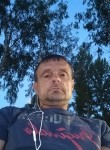 Вит, 43 года, Жигулевск