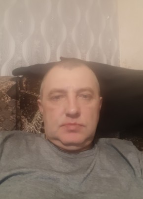 Валерий, 48, Россия, Шатура