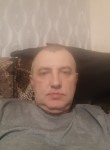 Валерий, 48 лет, Шатура