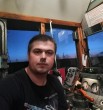 Евгений ЗОЛОТЫХ