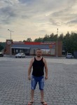 Олег, 41 год, Смоленск