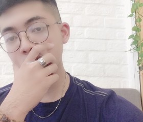 Darius Tran, 24 года, Thành phố Hồ Chí Minh