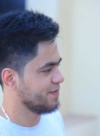Sheyx, 25  , Bishkek