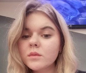 Natalya, 25, Novosibirsk