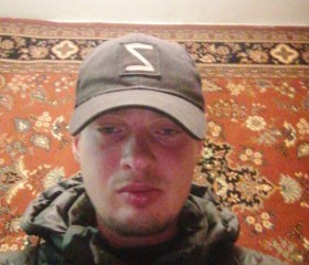 Сергей, 33 года, Торжок