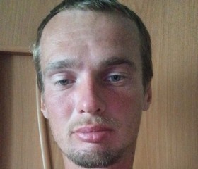 Сергей, 33 года, Калязин