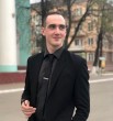 Максим