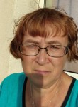 Нина, 62 года, Березники