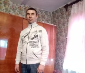 Миша, 39 лет, Воронеж