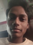 Adi, 20 лет, Bhubaneswar