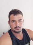Willian, 33 года, Barra do Garças