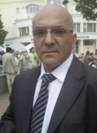 Гайк, 58 лет, Белгород