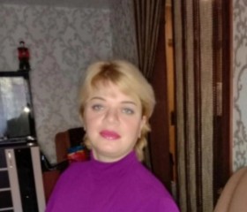 Юлия, 41 год, Тула
