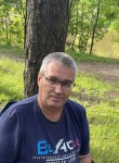 Вячеслав, 59 лет, Камышин