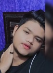 Tasmeer, 19  , Karachi
