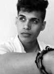 Yoel Alejandro, 21 год, Cienfuegos