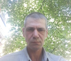 Гоша, 48 лет, Пушкин