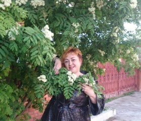 Елена, 53 года, Стерлитамак