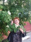 Елена, 53 года, Стерлитамак