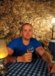 Олег, 34 года, Кривий Ріг
