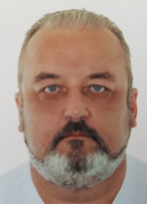 Андрей из Печоры 52 года