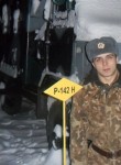Анатолий, 32 года, Луганськ