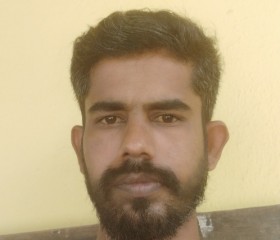 Sathish Kumar, 35 лет, Tiruppur