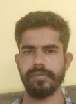 Sathish Kumar, 35 лет, Tiruppur