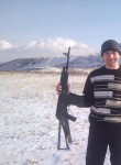 Владимир, 36 лет