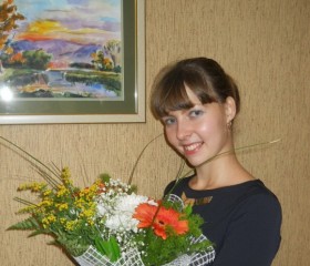 Дарья, 34 года, Оренбург
