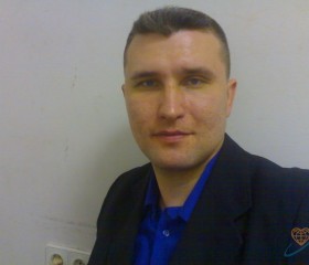 Zhenya, 41, Yekaterinburg