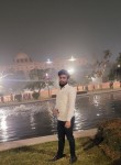 Akash, 24 года, Delhi