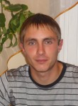 Денис, 36 лет, Віцебск