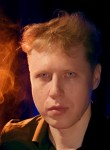 Игорь - Королёв