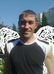 Sergey, 43, Rubtsovsk