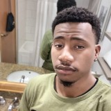 marcellus, 26  , Oak Park (State of Illinois)