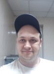 Дмитрий, 33 года, Копейск