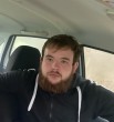 Антон