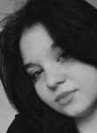 Мария, 19 лет, Казань