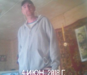 Михаил дмитрие, 44 года, Порхов