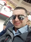Андрей, 36 лет, Обнинск