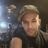 SpunfunAlex, 41  , Olympia