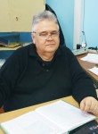Vyacheslav, 62  , Leningradskaya