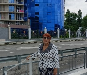 Валентина, 74 года, Сальск